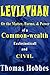 The_Leviathan