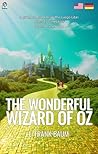 The Wonderful Wiz...