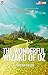 The Wonderful Wizard of Oz ...