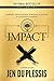 Impact by Jen Du Plessis