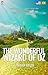 The Wonderful Wizard of Oz ...