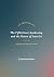 The Fifth Great Awakening and the Future of America by Dr. Jim Denison