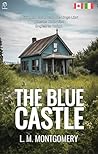 The Blue Castle