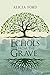 ECHOLS FROM THE GRAVE: Revi...