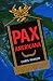 Pax Americana