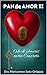 PANdeAMOR II: Oda de Amores...