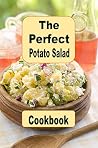 The Perfect Potat...