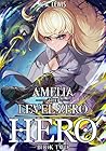 Amelia The Level ...