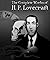 The Complete Works of H.P. Lovecraft