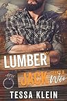 Lumberin' Jack Se...
