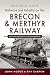 Railways and Industry on th...