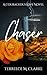 Chaser (A Courageous Love)