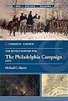 The Philadelphia ...