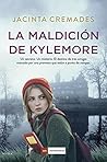 La maldición de Kylemore by Jacinta Cremades