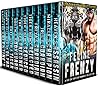 Feline Frenzy Col...