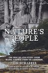 Nature's People: ...