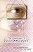 The Question of Freemasonry
