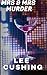 Mrs & Mrs Murder by Lee Cushing