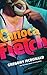 Carioca Fletch (The Fletch Mysteries Book 7)