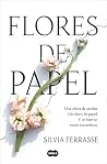 Flores de papel