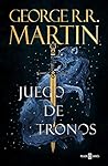 Juego de tronos