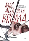 Más allá de la broma (Spanish Edition) Más allá de la broma (Spanish Edition)