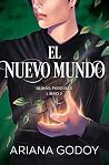 El nuevo mundo