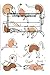 Composition Notebook Wide R...