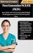 Next Generation NCLEX-RN Pr...