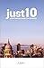 just10: God's Timeless Values for Life Today