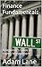 Finance Fundamentals by Adam Lane