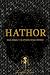 Hathor: Building The Priest...