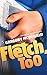 Fletch, Too (The Fletch Mysteries Book 9)