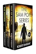 The Sam Pope Series