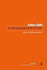 Le Développement humain: Lutter contre la pauvreté (I)
