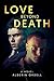 Love Beyond Death
