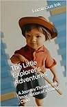 The Little Explor...