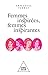 Femmes inspirées, femmes in...