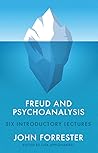 Freud and Psychoa...