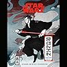 Star Wars: Vision...