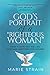 God's Portrait of a "Righte...