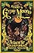 Under The Gypsy Moon: The Land of Thee