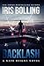 Backlash (Nate Reigns #2)