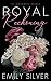 Royal Reckoning