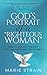God's Portrait of a "Righte...