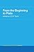 From the Beginning to Plato: Routledge History of Philosophy Volume 1