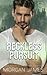 Reckless Pursuit (Rescue and Redemption)