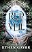 RED VEIL (TWISTED ARCH Book 1)