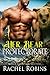 Her Bear Protectorate: Rocky Mountain Shifters - Bear Shifter Romance