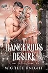 Dangerous Desire